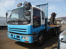 画像　ヒアブクレーン付　D812_1