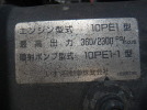 画像　ヒアブクレーン付　D812_25