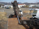 画像　ヒアブクレーン付　D812_9