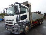 画像　ヒアブクレーン付平　D824